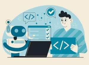 Contact center em nuvem é solução natural para multi-site