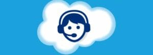 Call center em nuvem, ágil e sem investimentos. É possível?