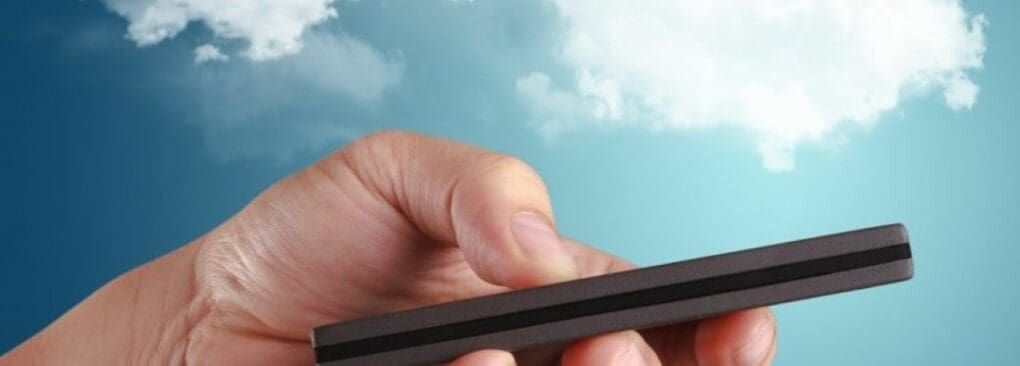 Call center: sem necessidade de instalar hardware ou software