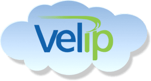 velip-parallax-nuvem