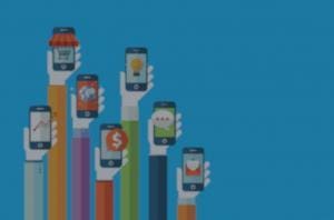 fundo-paralaxe-velip-2016