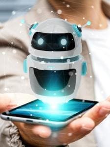 velip - textvox - lateral