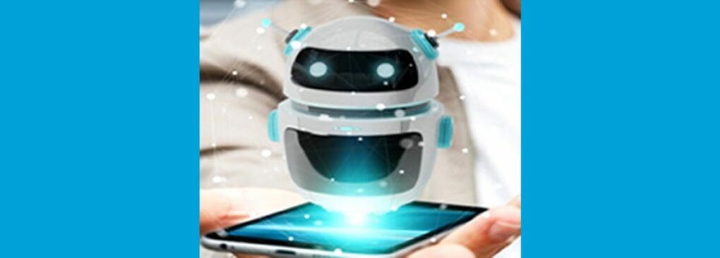 Voicebot da Velip faz 1 milhão de interações por dia