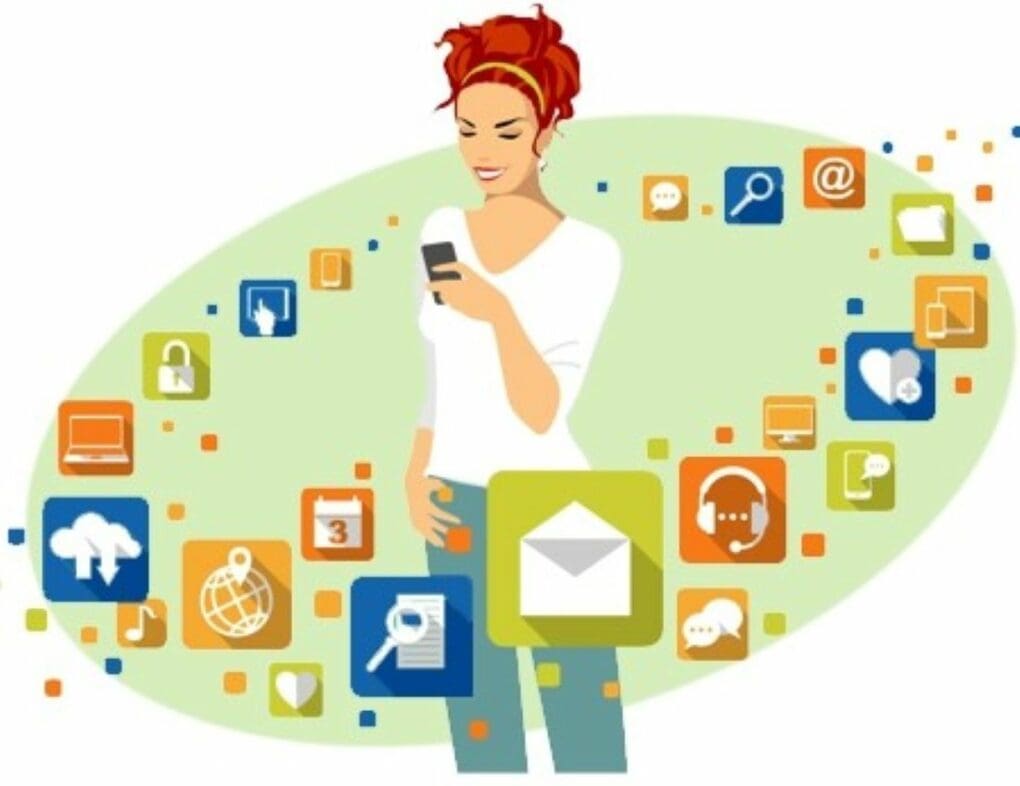 Revolução na interação com o cliente – conversa natural por voz