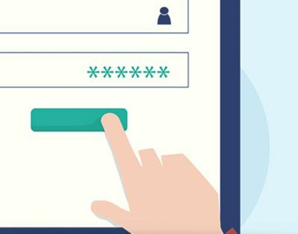 Vulnerabilidade em caixa postal de telefonia móvel é brecha para hackear outros serviços digitais