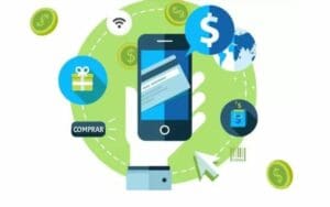 Voicebot para recuperação de crédito e cobrança