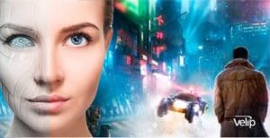 Humanos digitais e o metaverso