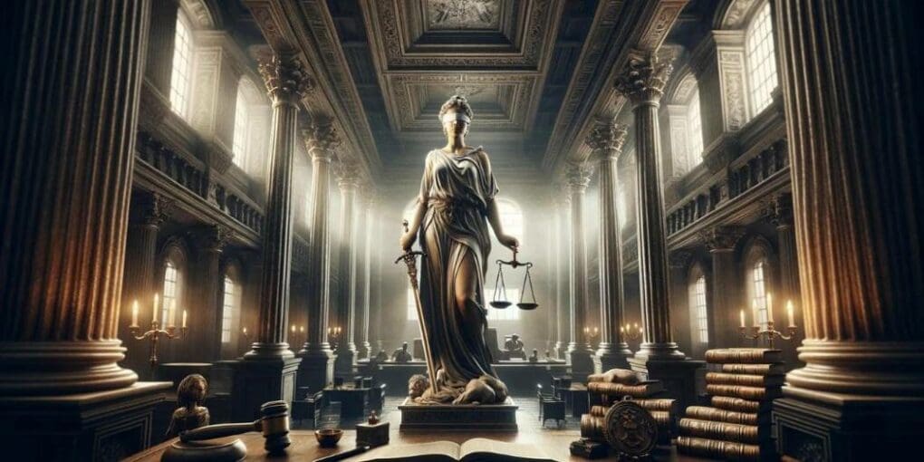 O que precisamos saber sobre as diretrizes da Lei Geral de Proteção de Dados, a LGPD?