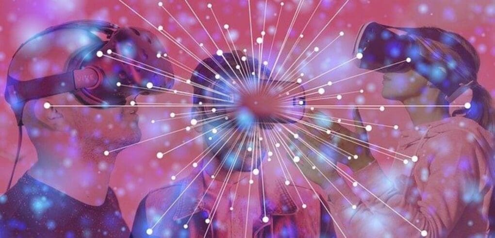 Metaverso: a promessa da ficção científica aplicada ao mundo real