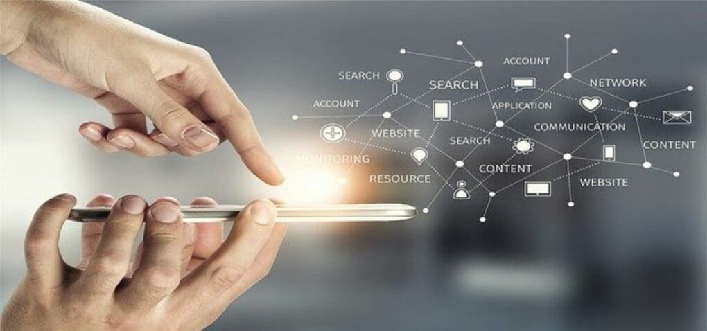 Dados tendenciosos: a possibilidade de perder a privacidade, o contato social e a democracia