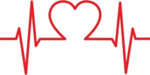 Realidade virtual e aumentada para o setor de psicologia e terapias diversas