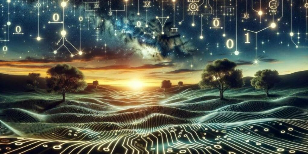 George Boole e sua importância para a inteligência artificial e a programação