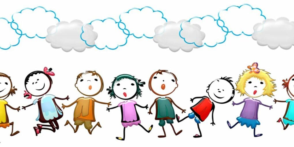 Novo livro de histórias infantis introduz crianças pequenas a conceitos complexos de inteligência artificial