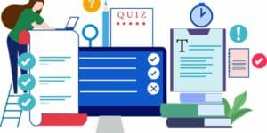 Vantagens de utilizar a pesquisa de satisfação Net Promoter Score (NPS)