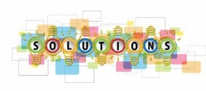 Os benefícios das soluções automáticas de cobrança