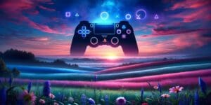 Inventor do PlayStation diz que ‘não consegue ver o ponto’ do metaverso e que fones de ouvido são ‘irritantes’