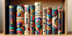 Como a gramática se relaciona com a inteligência artificial e o processamento de linguagem natural na programação?