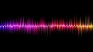 O uso de turnos de fala para um design conversacional de qualidade