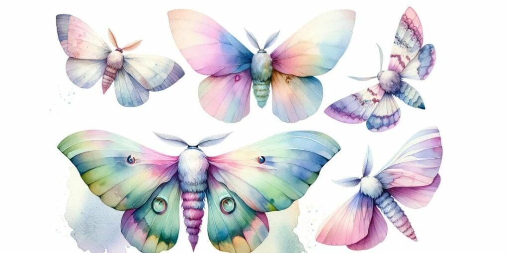 Como o termo “bug” foi implementado no nosso vocabulário de tecnologia? A história de Grace Hopper