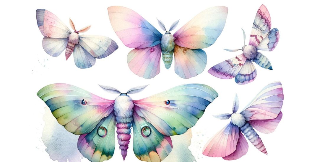 Velip Arquivos Mariposa - Velip
