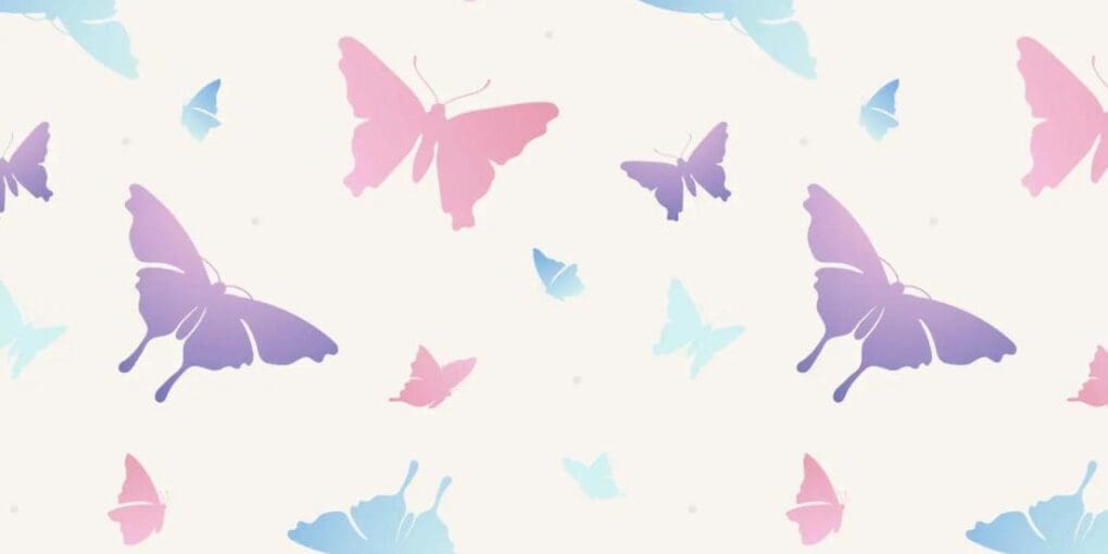 Thomas Edison e suas invenções: os insetos e os “bugs” tecnológicos