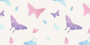 Thomas Edison e suas invenções: os insetos e os “bugs” tecnológicos