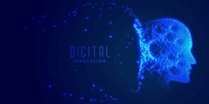 O que é comércio conversacional e quais os seus benefícios?