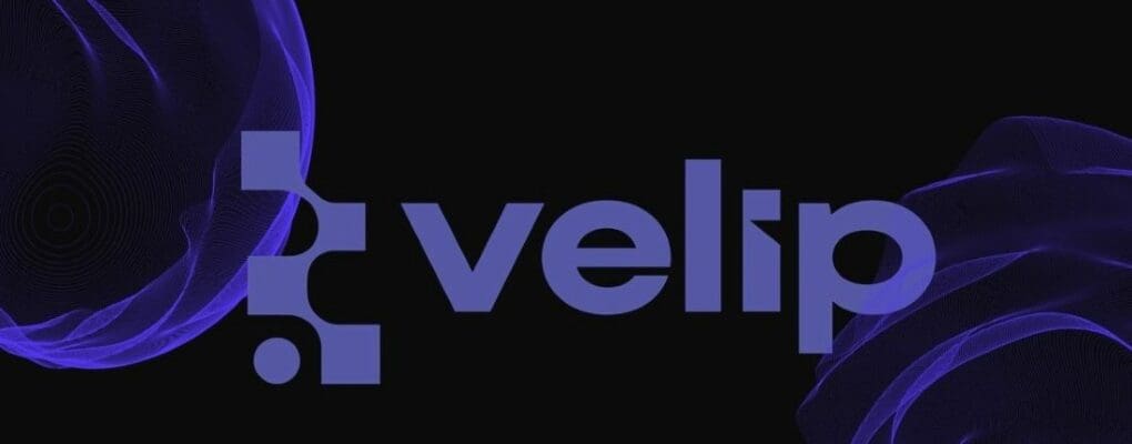 Integração da Vel ao GPT – soluções na palma da sua mão!