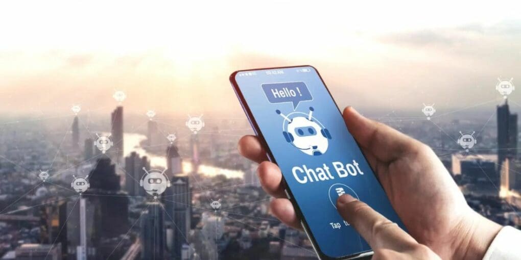 Velip Reminder, um jeito novo de promover a sua live!