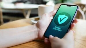 Como a Velip protege seus clientes?