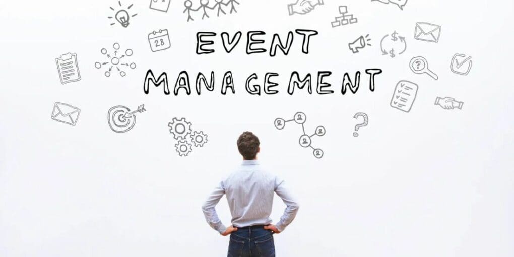 Velip Events: como transformar seu evento em um sucesso