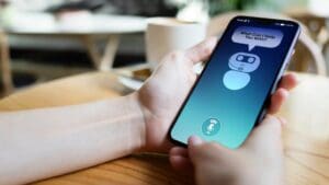 Como o mercado de hoje investe em proteção e segurança do usuário?