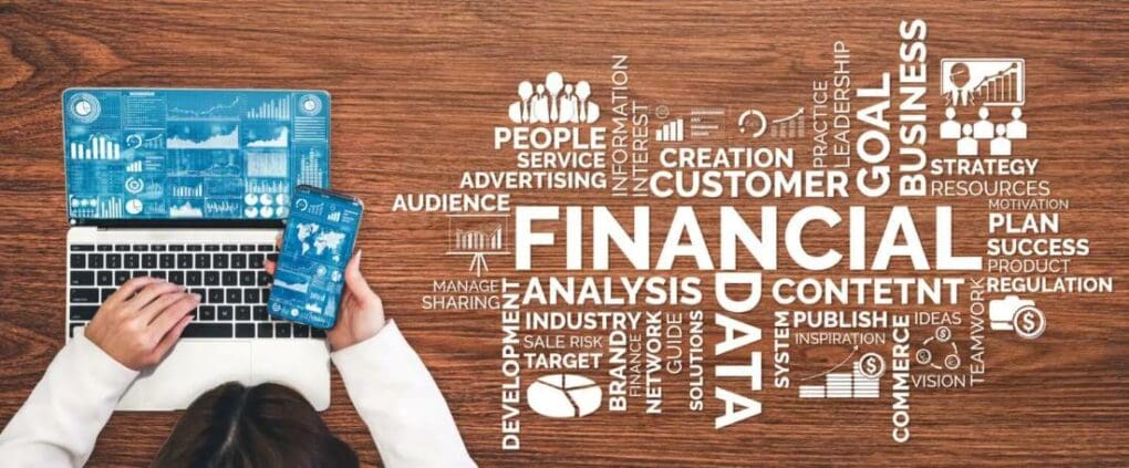 Velip Techs – mantenha seus clientes perto de você!