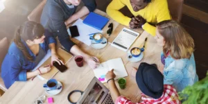 Velip Student – potencialize a conexão com os estudantes