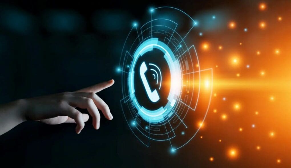 Como as flash calls irão mudar o jeito de se comunicar com os usuários