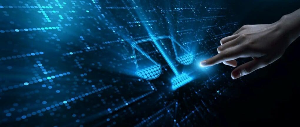 Desvendando o Projeto de Lei n° 2338/2023: um novo marco regulatório para a inteligência artificial no Brasil