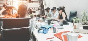 Novidade na Velip: Apresentamos o Velip Engage!