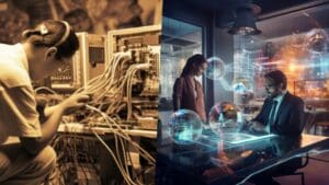 Conheça a VELIP: nossa história, missão e inovações