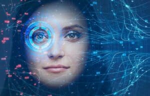 A ascensão dos humanos digitais: como devemos chamá-los?