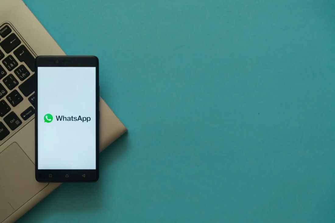 Velip O novo recurso chamado “Canal” no WhatsApp - Velip