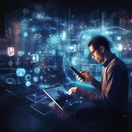 Whatsapp Center Velip