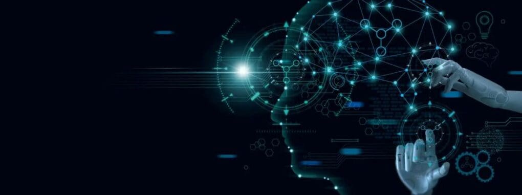 Os benefícios da inteligência artificial para as empresas