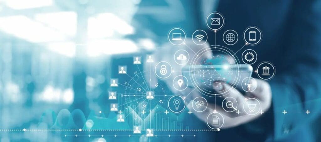 Trabalhos que podem focar na inteligência artificial