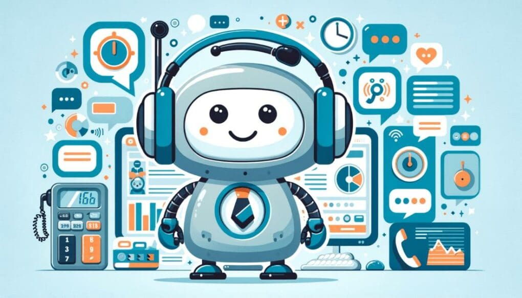 Gemini: nova ferramenta de IA da Google que irá ampliar o potencial do Bard