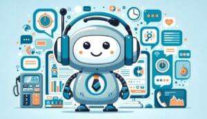 Gemini: nova ferramenta de IA da Google que irá ampliar o potencial do Bard