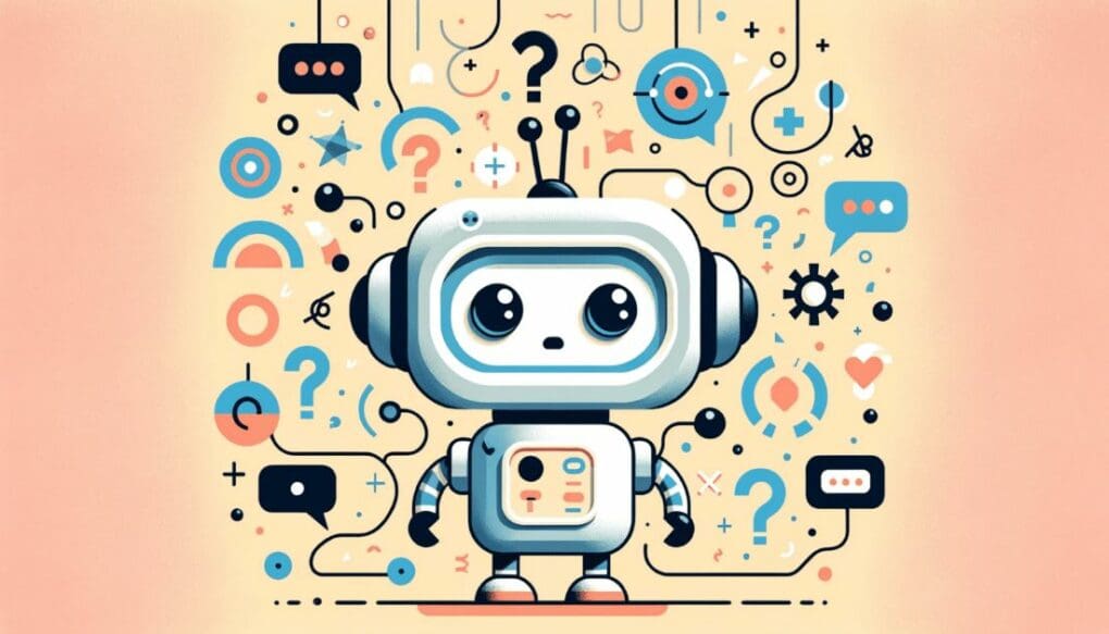 As 10 pessoas e a IA que ajudaram a moldar a ciência em 2023