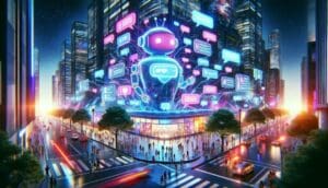 Transformando a interação com o cliente: o poder dos sistemas de URA ativa e reversa