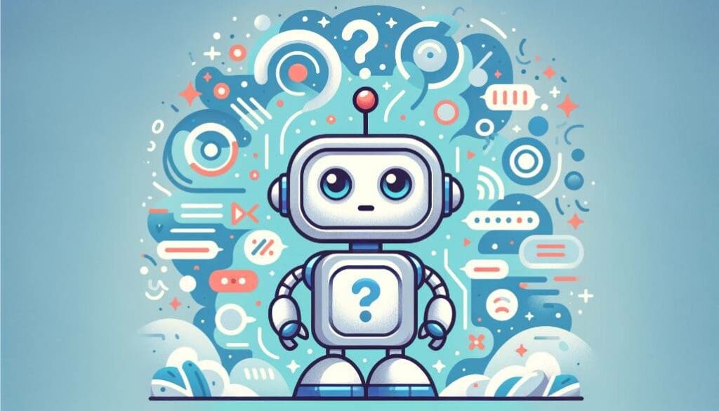 O que é inteligência artificial generativa e o que podemos aprender com ela