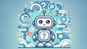 O que é inteligência artificial generativa e o que podemos aprender com ela