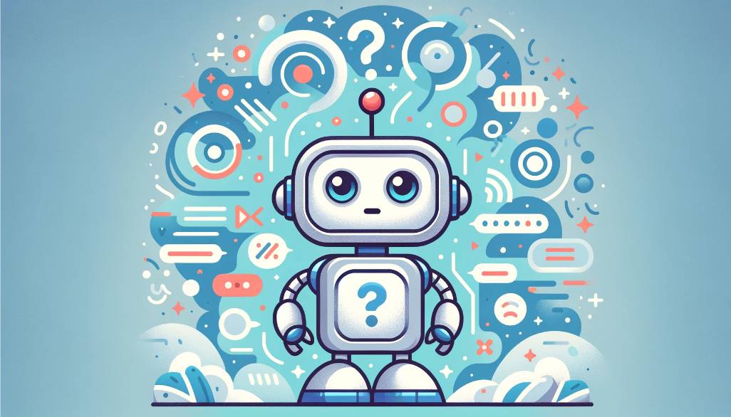 Velip O que é inteligência artificial generativa e o que podemos aprender com ...